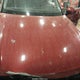 3VV2B7AX8JM013778 2018 Volkswagen Tiguan 2.0T Se/2.0T Sel auction photo thumbnail 10