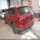 3VV2B7AX8JM013778 2018 Volkswagen Tiguan 2.0T Se/2.0T Sel auction photo thumbnail 3