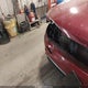 3VV2B7AX8JM013778 2018 Volkswagen Tiguan 2.0T Se/2.0T Sel auction photo thumbnail 6