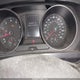 3VV2B7AX8JM013778 2018 Volkswagen Tiguan 2.0T Se/2.0T Sel auction photo thumbnail 7