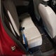 3VV2B7AX8JM013778 2018 Volkswagen Tiguan 2.0T Se/2.0T Sel auction photo thumbnail 8