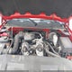 1GCNCPEX9DZ202932 2013 Chevrolet Silverado 1500 Work Truck auction photo thumbnail 10