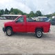 1GCNCPEX9DZ202932 2013 Chevrolet Silverado 1500 Work Truck auction photo thumbnail 14