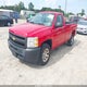 1GCNCPEX9DZ202932 2013 Chevrolet Silverado 1500 Work Truck auction photo thumbnail 2