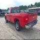 1GCNCPEX9DZ202932 2013 Chevrolet Silverado 1500 Work Truck auction photo thumbnail 3