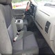 1GCNCPEX9DZ202932 2013 Chevrolet Silverado 1500 Work Truck auction photo thumbnail 5