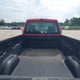 1GCNCPEX9DZ202932 2013 Chevrolet Silverado 1500 Work Truck auction photo thumbnail 6