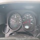 1GCNCPEX9DZ202932 2013 Chevrolet Silverado 1500 Work Truck auction photo thumbnail 7