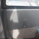 1GCNCPEX9DZ202932 2013 Chevrolet Silverado 1500 Work Truck auction photo thumbnail 8