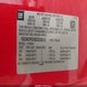 1GCNCPEX9DZ202932 2013 Chevrolet Silverado 1500 Work Truck auction photo thumbnail 9