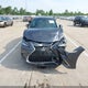 58AFA1C14RU038178 2024 Lexus Es 300H Ultra Luxury auction photo thumbnail 13