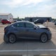 58AFA1C14RU038178 2024 Lexus Es 300H Ultra Luxury auction photo thumbnail 14