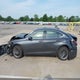 58AFA1C14RU038178 2024 Lexus Es 300H Ultra Luxury auction photo thumbnail 15