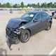 58AFA1C14RU038178 2024 Lexus Es 300H Ultra Luxury auction photo thumbnail 2
