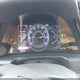 58AFA1C14RU038178 2024 Lexus Es 300H Ultra Luxury auction photo thumbnail 7