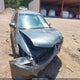 1HGCP2F42AA028183 2010 Honda Accord 2.4 Lx-P auction photo thumbnail 15