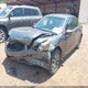 1HGCP2F42AA028183 2010 Honda Accord 2.4 Lx-P auction photo thumbnail 2