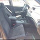 1HGCP2F42AA028183 2010 Honda Accord 2.4 Lx-P auction photo thumbnail 5