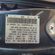 1HGCP2F42AA028183 2010 Honda Accord 2.4 Lx-P auction photo thumbnail 9