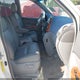 5TDZK22CX7S022650 2007 Toyota Sienna Xle auction photo thumbnail 5