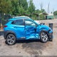 KM8K3CA59KU234687 2019 Hyundai Kona Limited auction photo thumbnail 13