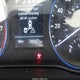 KM8K3CA59KU234687 2019 Hyundai Kona Limited auction photo thumbnail 15
