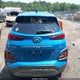 KM8K3CA59KU234687 2019 Hyundai Kona Limited auction photo thumbnail 16