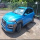 KM8K3CA59KU234687 2019 Hyundai Kona Limited auction photo thumbnail 2