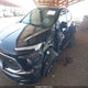 KL4AMDSL6RB006744 2024 Buick Encore Gx Sport Touring Fwd auction photo thumbnail 12