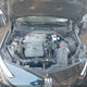 KL4AMDSL6RB006744 2024 Buick Encore Gx Sport Touring Fwd auction photo thumbnail 10