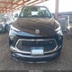 KL4AMDSL6RB006744 2024 Buick Encore Gx Sport Touring Fwd auction photo thumbnail 13