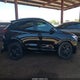 KL4AMDSL6RB006744 2024 Buick Encore Gx Sport Touring Fwd auction photo thumbnail 14