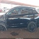 KL4AMDSL6RB006744 2024 Buick Encore Gx Sport Touring Fwd auction photo thumbnail 15