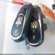 KL4AMDSL6RB006744 2024 Buick Encore Gx Sport Touring Fwd auction photo thumbnail 11