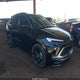 KL4AMDSL6RB006744 2024 Buick Encore Gx Sport Touring Fwd auction photo thumbnail 1
