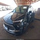 KL4AMDSL6RB006744 2024 Buick Encore Gx Sport Touring Fwd auction photo thumbnail 2