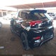 KL4AMDSL6RB006744 2024 Buick Encore Gx Sport Touring Fwd auction photo thumbnail 3