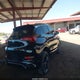 KL4AMDSL6RB006744 2024 Buick Encore Gx Sport Touring Fwd auction photo thumbnail 4
