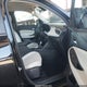 KL4AMDSL6RB006744 2024 Buick Encore Gx Sport Touring Fwd auction photo thumbnail 5