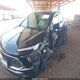 KL4AMDSL6RB006744 2024 Buick Encore Gx Sport Touring Fwd auction photo thumbnail 6