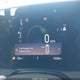 KL4AMDSL6RB006744 2024 Buick Encore Gx Sport Touring Fwd auction photo thumbnail 7