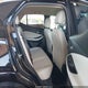 KL4AMDSL6RB006744 2024 Buick Encore Gx Sport Touring Fwd auction photo thumbnail 8
