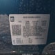KL4AMDSL6RB006744 2024 Buick Encore Gx Sport Touring Fwd auction photo thumbnail 9