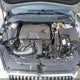1G4PP5SK7E4156053 2014 Buick Verano auction photo thumbnail 10