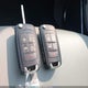 1G4PP5SK7E4156053 2014 Buick Verano auction photo thumbnail 11