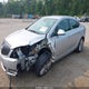 1G4PP5SK7E4156053 2014 Buick Verano auction photo thumbnail 2