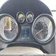 1G4PP5SK7E4156053 2014 Buick Verano auction photo thumbnail 7