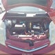 JTDKB20U087699697 2008 Toyota Prius auction photo thumbnail 10
