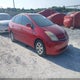 JTDKB20U087699697 2008 Toyota Prius auction photo thumbnail 1