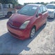 JTDKB20U087699697 2008 Toyota Prius auction photo thumbnail 2
